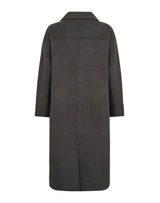 Owa 8 Jakke - Eiffel Tower 